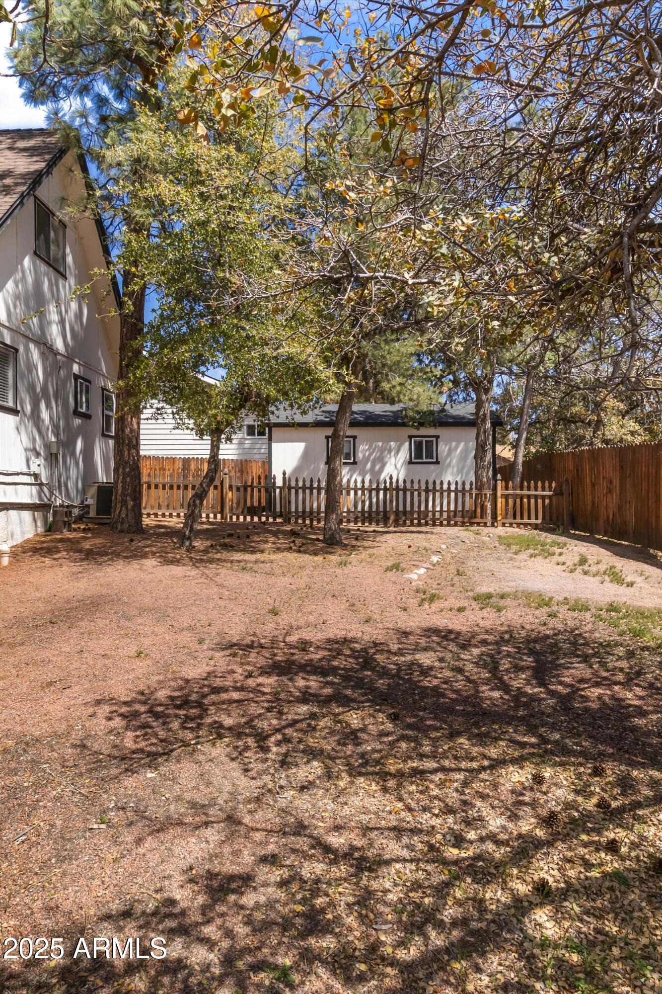 1101 East Frontier Street Payson, AZ 85541 - Photo 38 of 41 34-IMG_8983