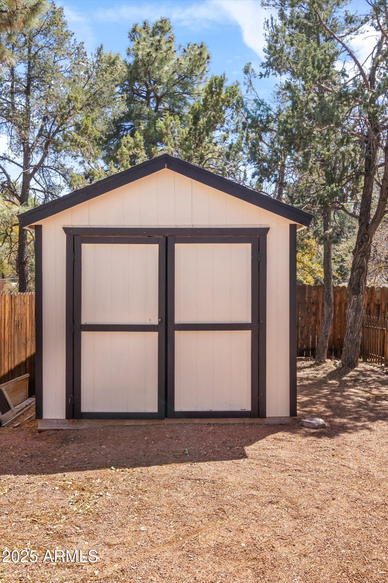 1101 East Frontier Street Payson, AZ 85541 - Photo 39 of 41 37-IMG_8992