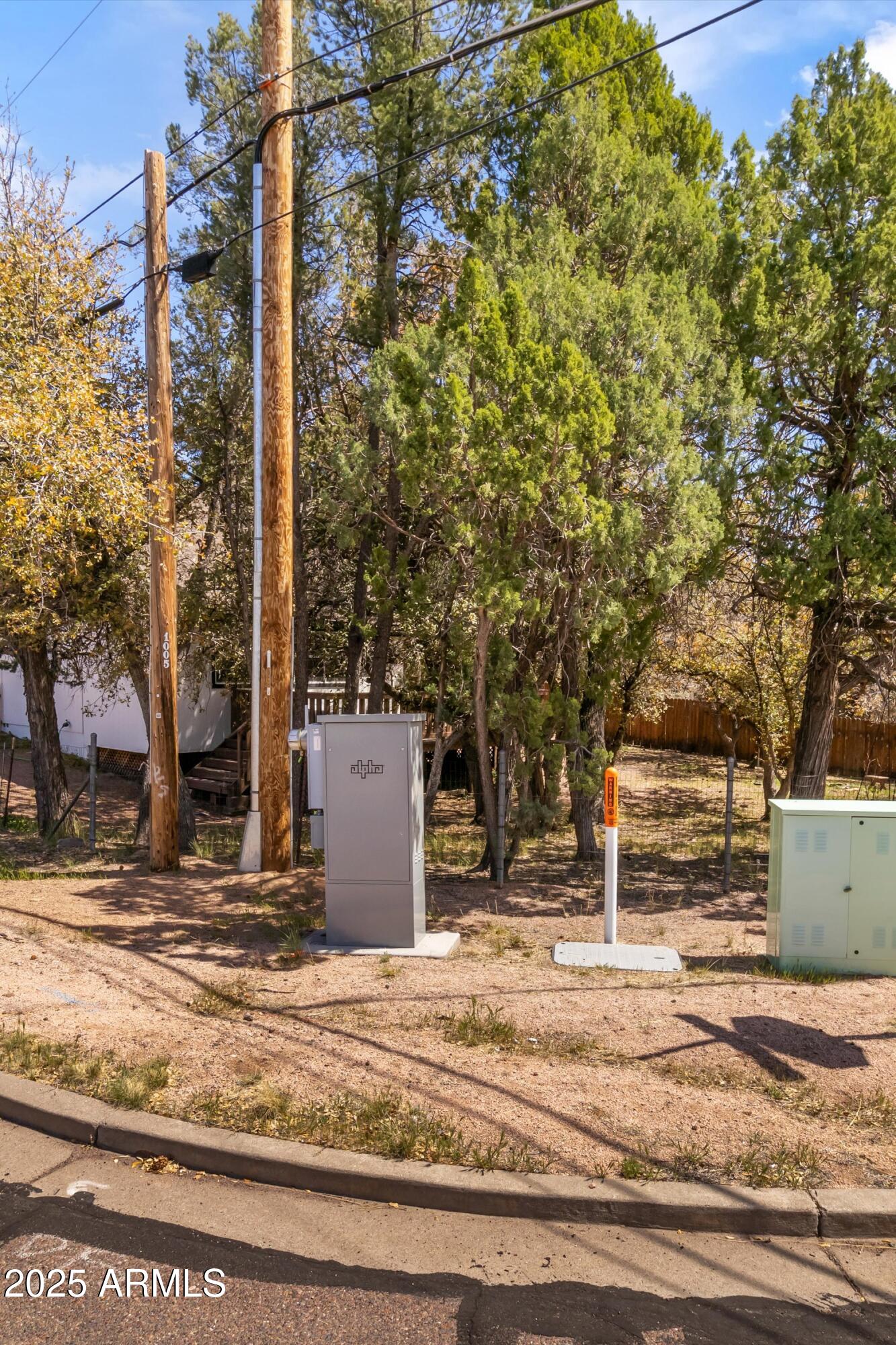 1101 East Frontier Street Payson, AZ 85541 - Photo 40 of 41 41-IMG_9004