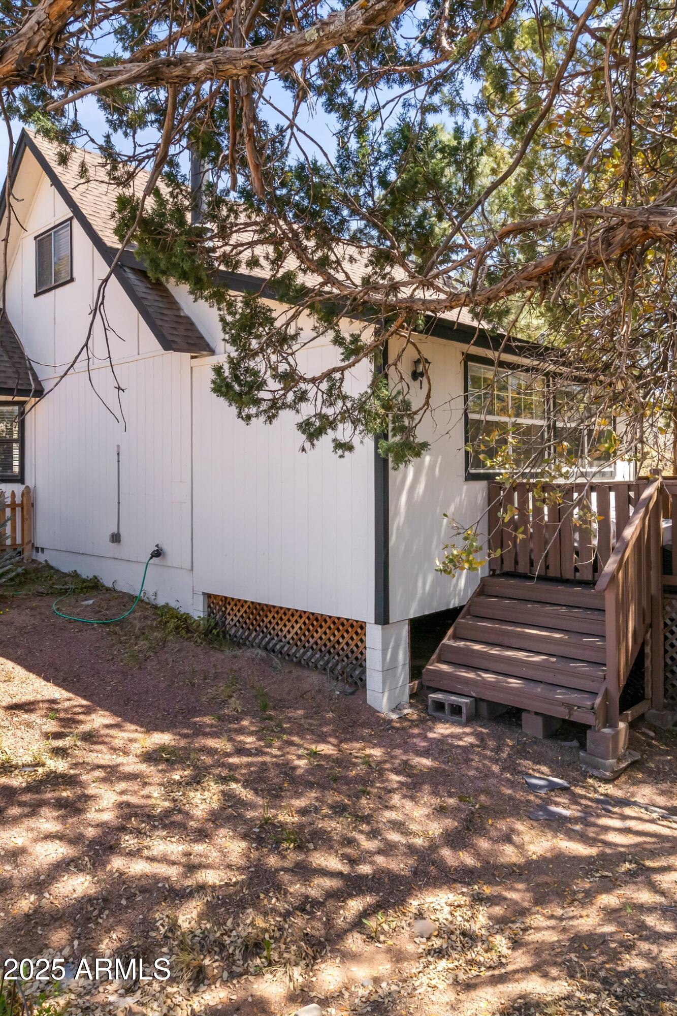 1101 East Frontier Street Payson, AZ 85541 - Photo 41 of 41 42-IMG_9007