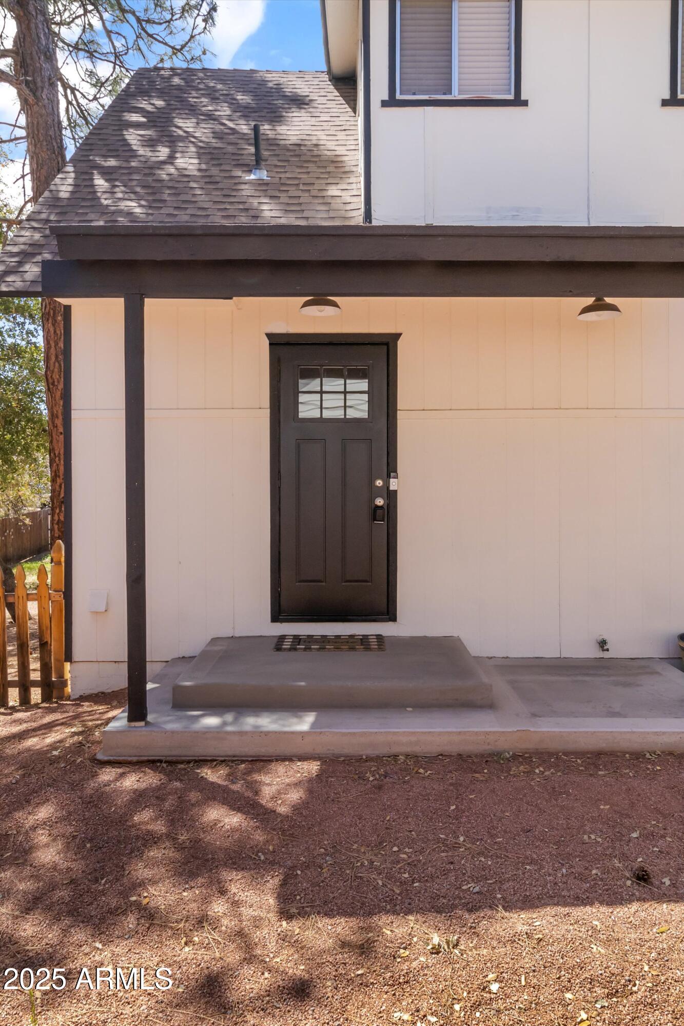 1101 East Frontier Street Payson, AZ 85541 - Photo 5 of 41 36-IMG_8989