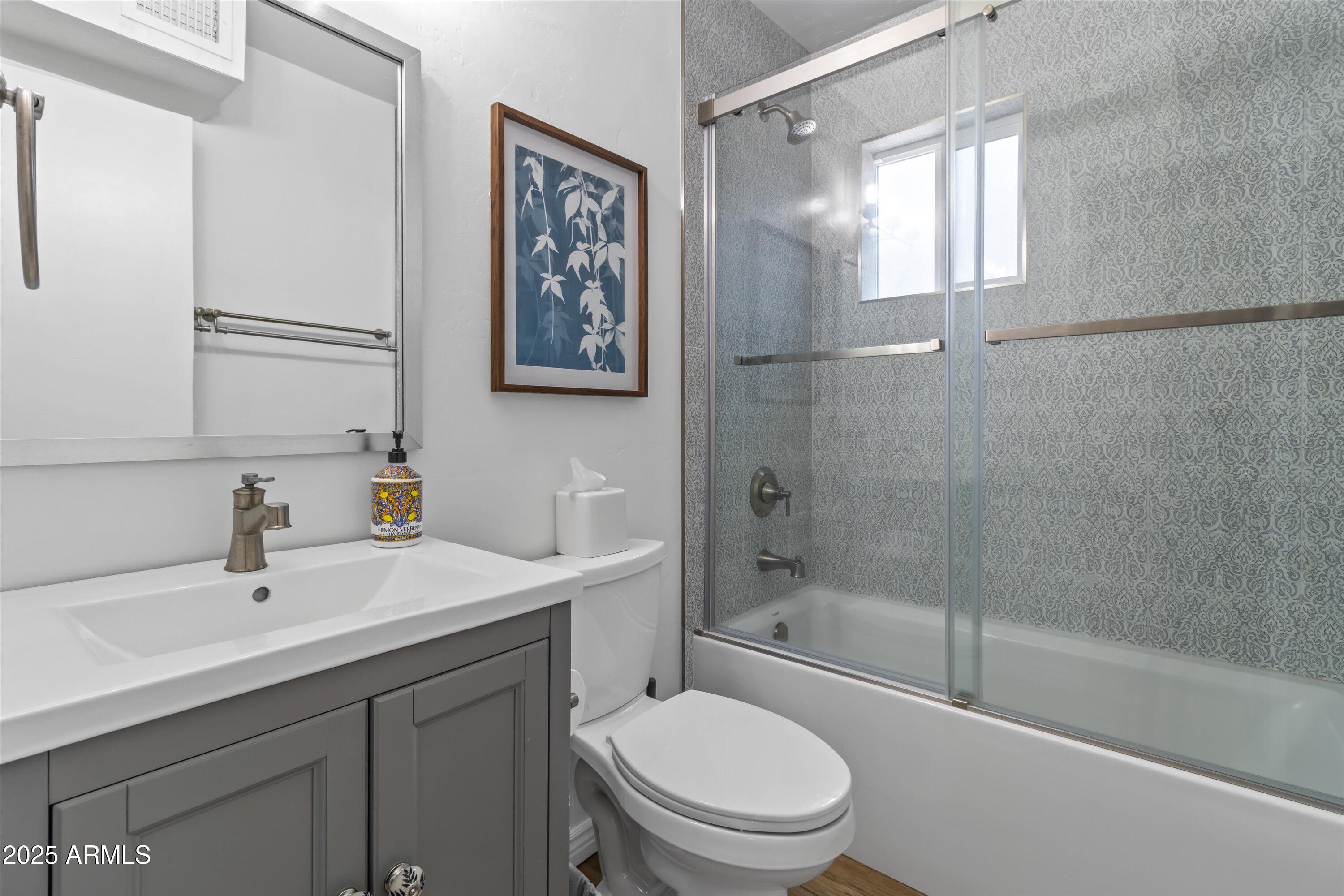 1101 East Frontier Street Payson, AZ 85541 - Photo 6 of 41 02-IMG_8874