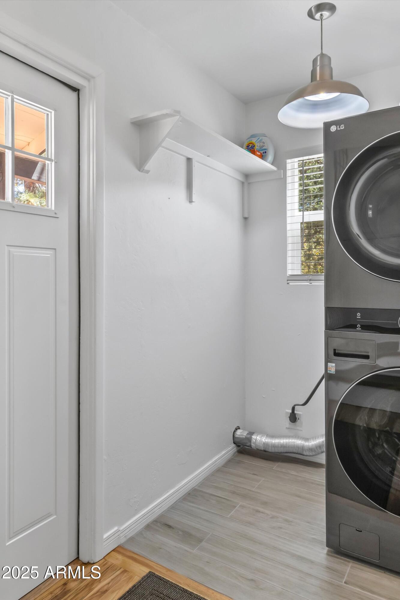 1101 East Frontier Street Payson, AZ 85541 - Photo 7 of 41 01-IMG_8868