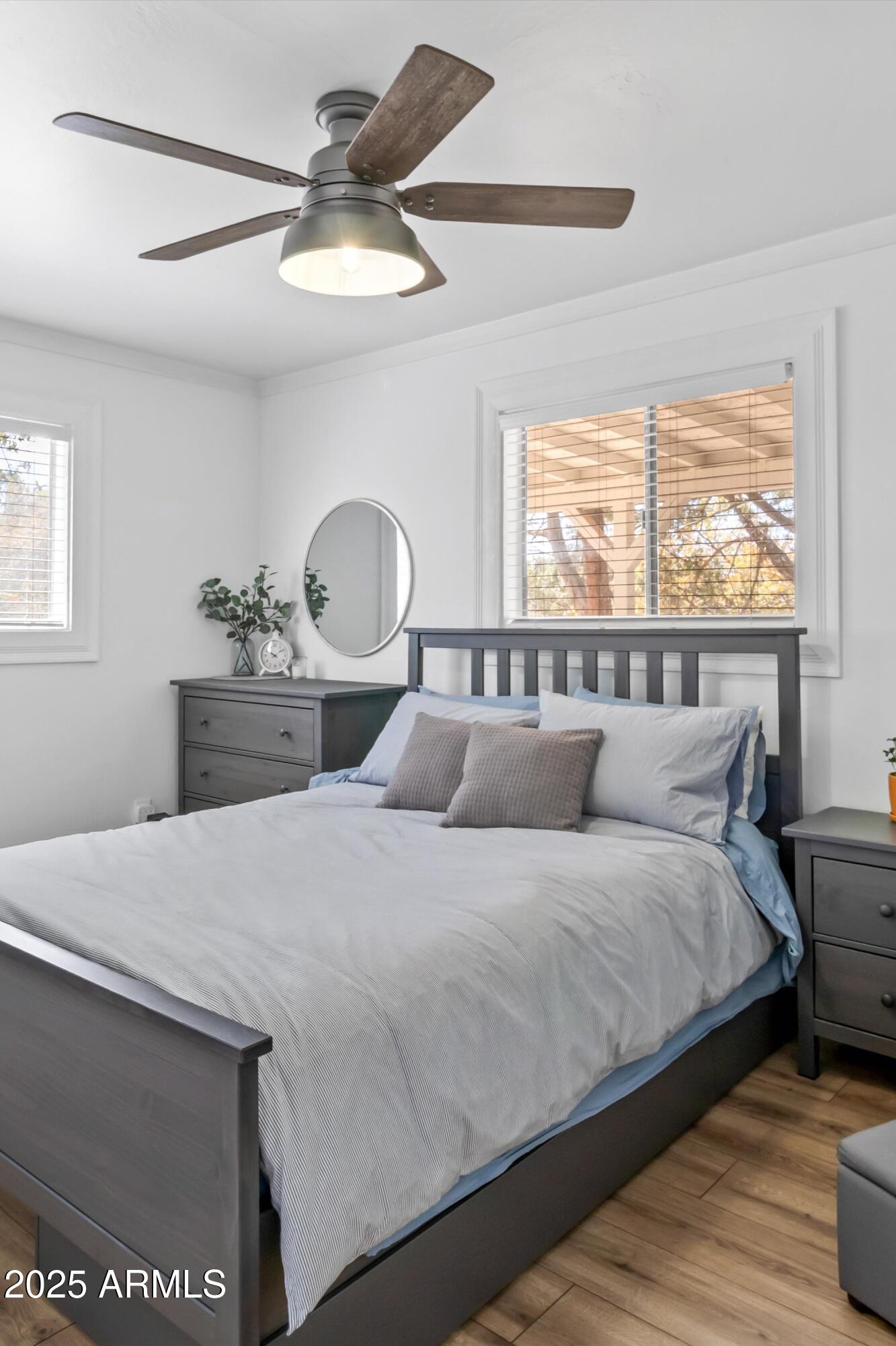 1101 East Frontier Street Payson, AZ 85541 - Photo 8 of 41 03-IMG_8880