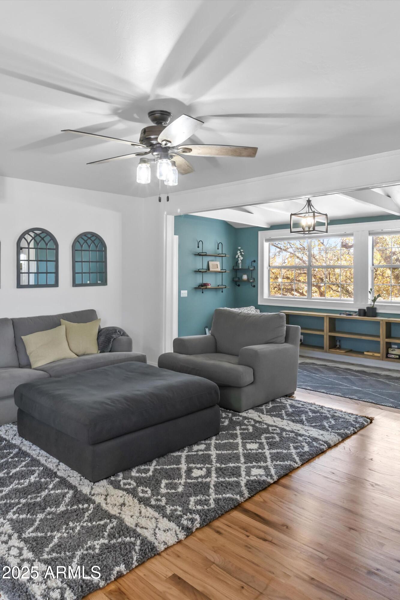 1101 East Frontier Street Payson, AZ 85541 - Photo 10 of 41 05-IMG_8889