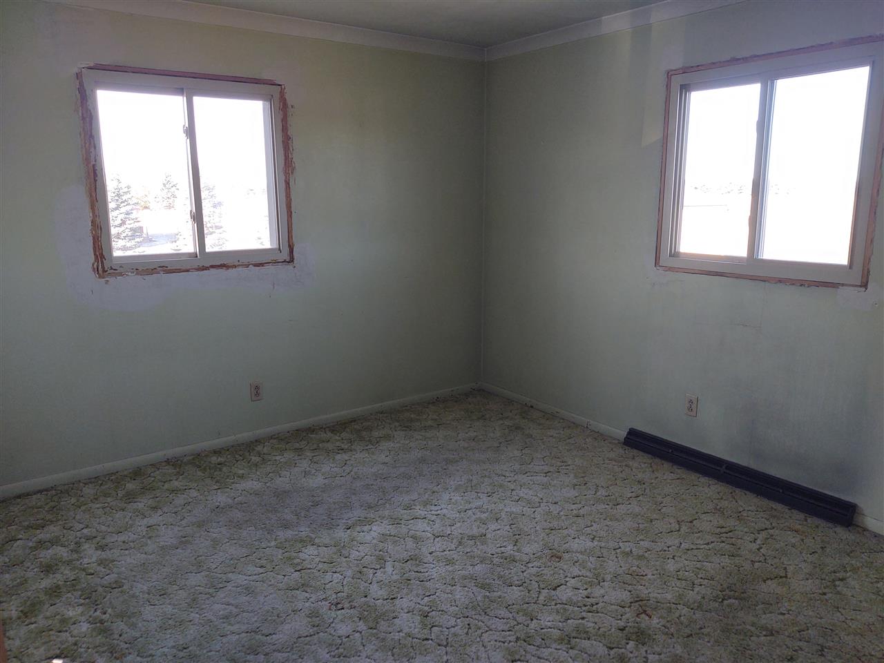 1899 East River Road Kawkawlin, MI 48631 - Photo 11 of 15