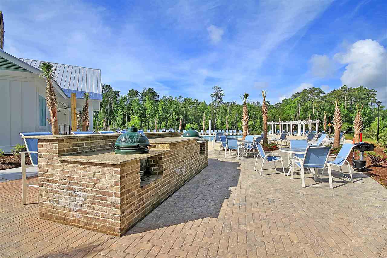 5372 F Knobcone Loop, Unit MODEL Myrtle Beach, SC 29577 - Photo 18 of 26 Gallery Image 18