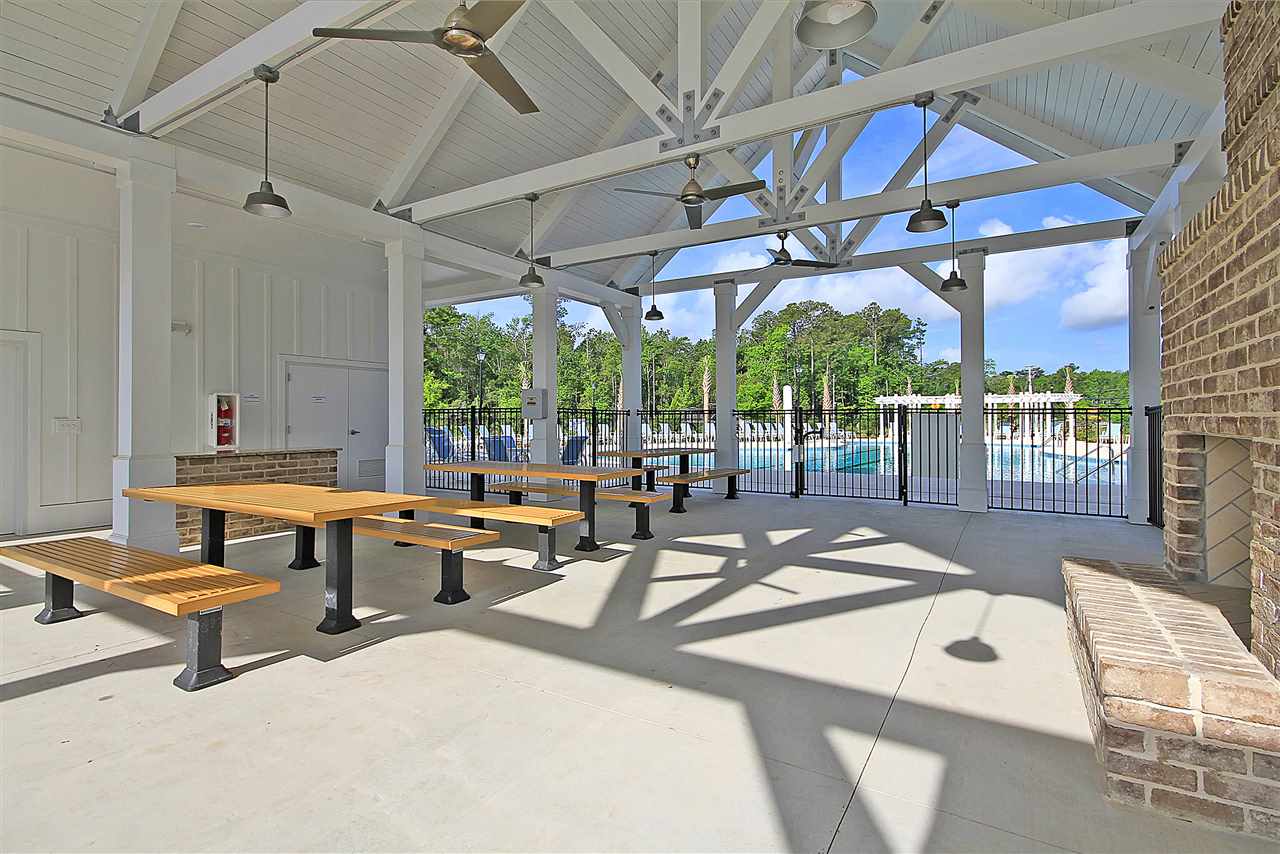 5372 F Knobcone Loop, Unit MODEL Myrtle Beach, SC 29577 - Photo 19 of 26 Gallery Image 19