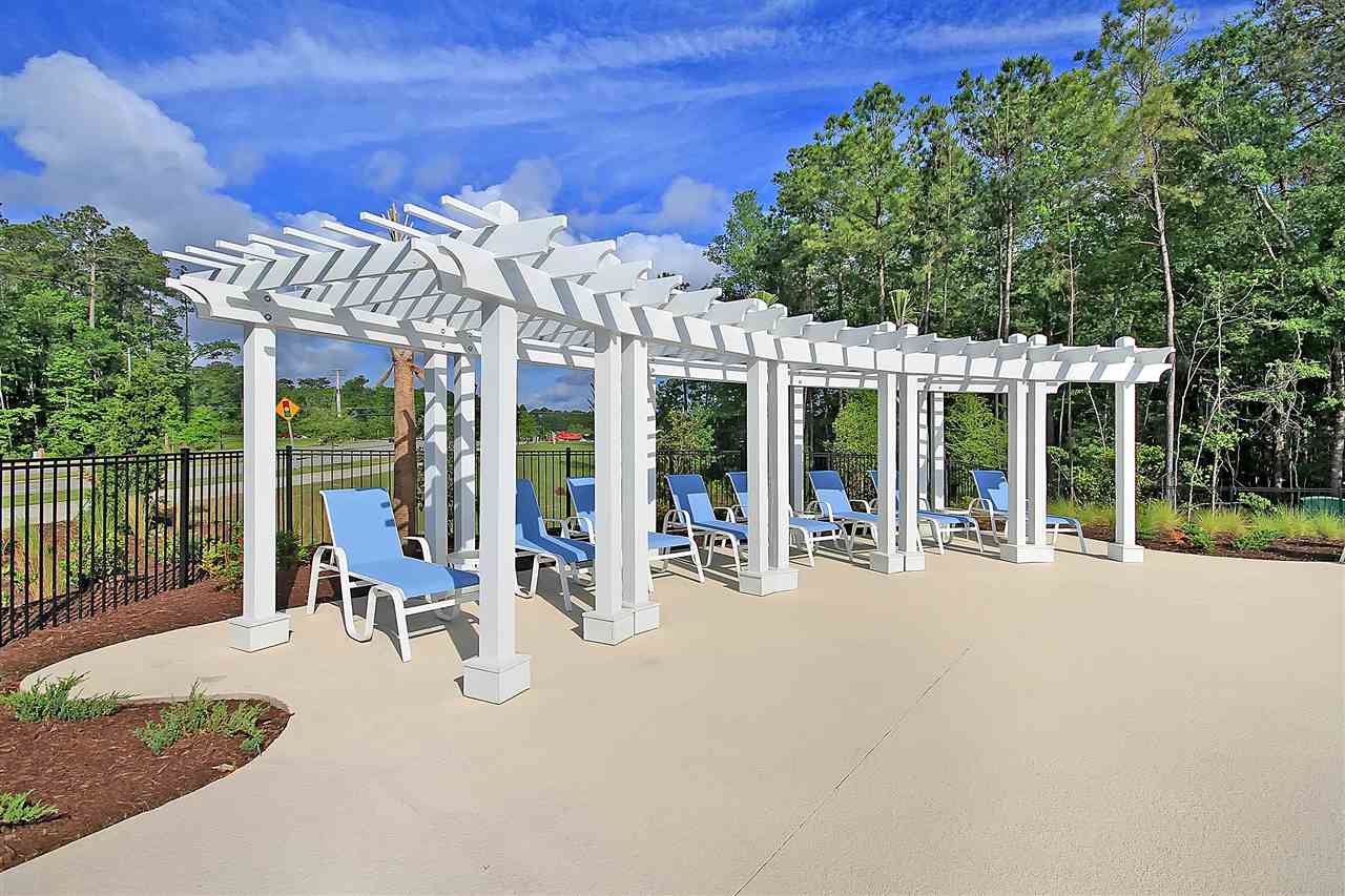 5372 F Knobcone Loop, Unit MODEL Myrtle Beach, SC 29577 - Photo 24 of 26 Gallery Image 24