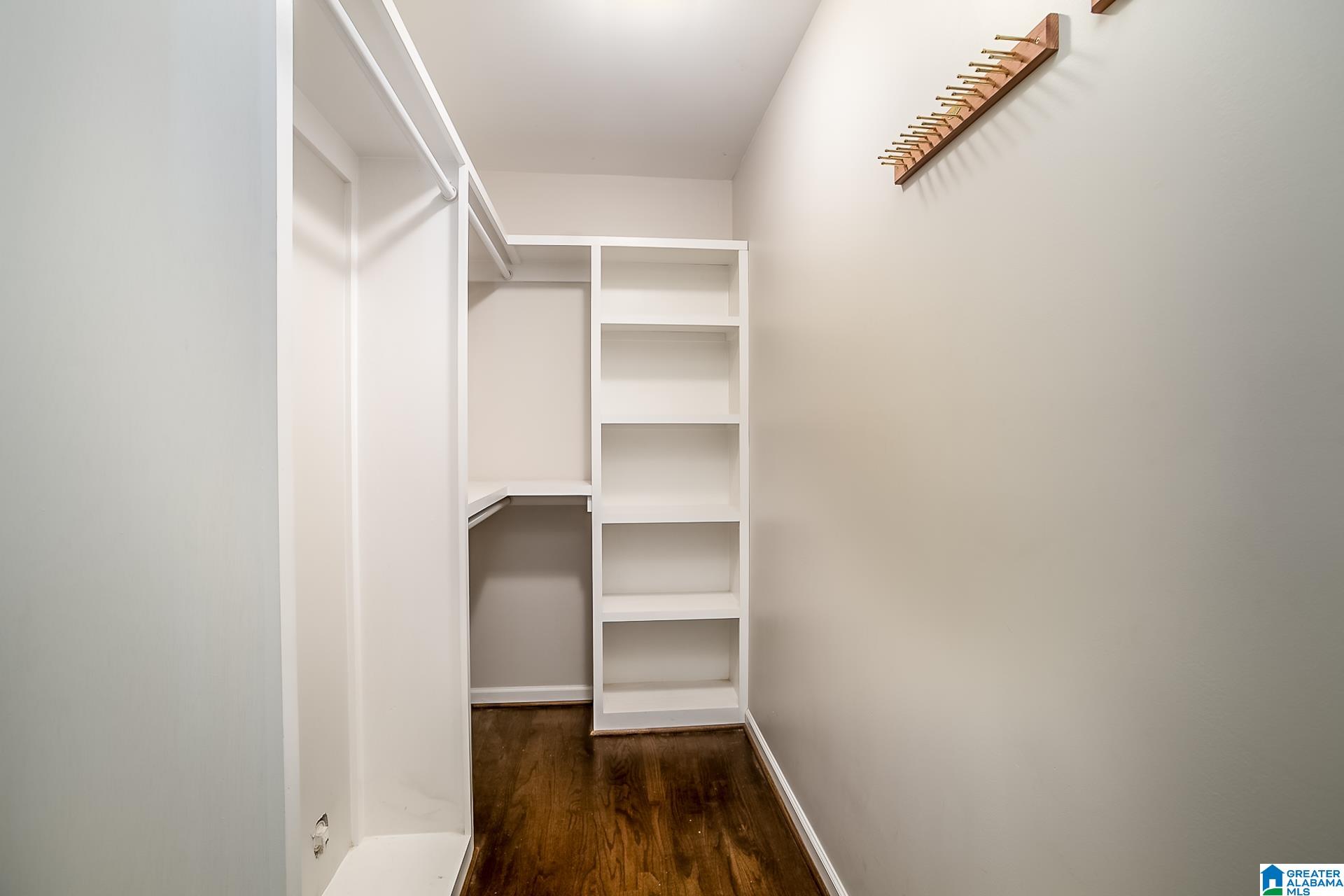 4216 Warren Road Birmingham, AL 35213 - Photo 23 of 39