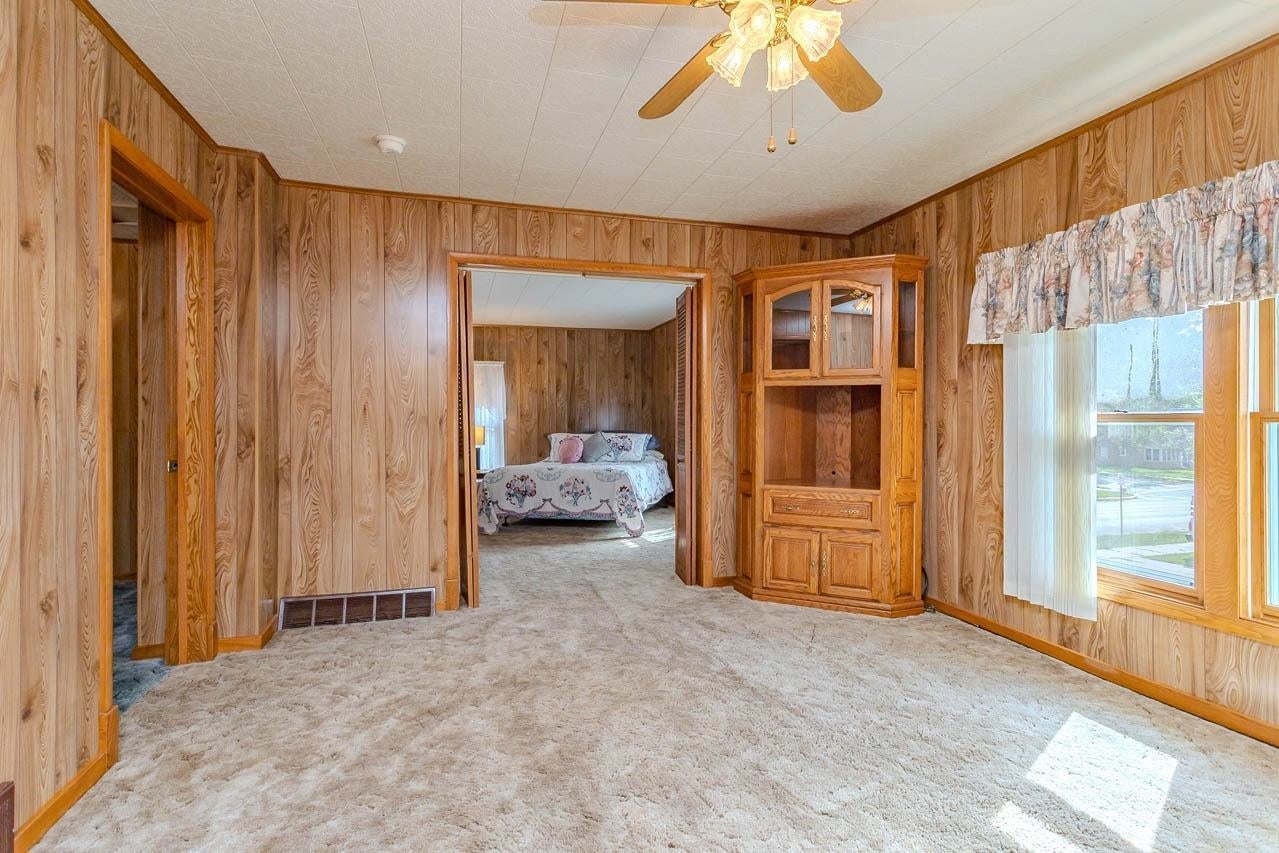 304 Pier Street Merrill, WI 54452 - Photo 22 of 40 Gallery Image 22