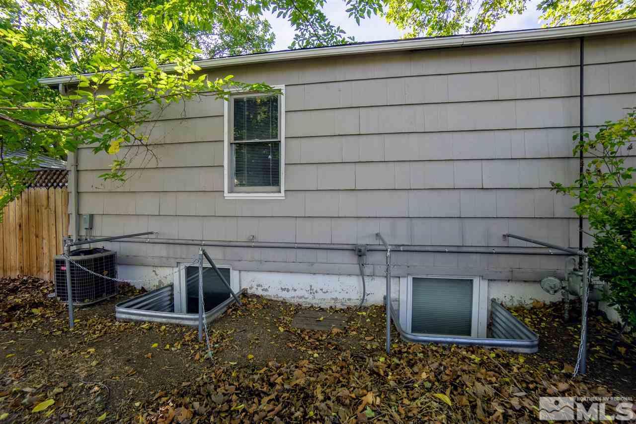 180 Bisby Street Reno, NV 89512 - Photo 11 of 13