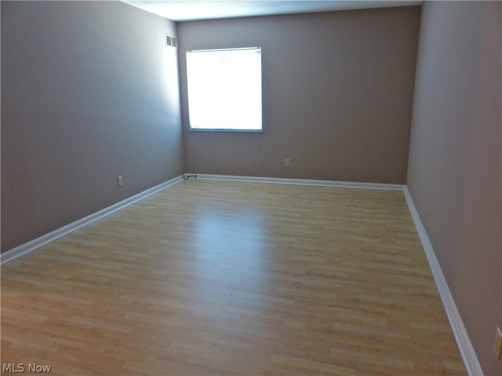 1263 Lost Nation Road, Unit 8A Willoughby, OH 44094 - Photo 12 of 19