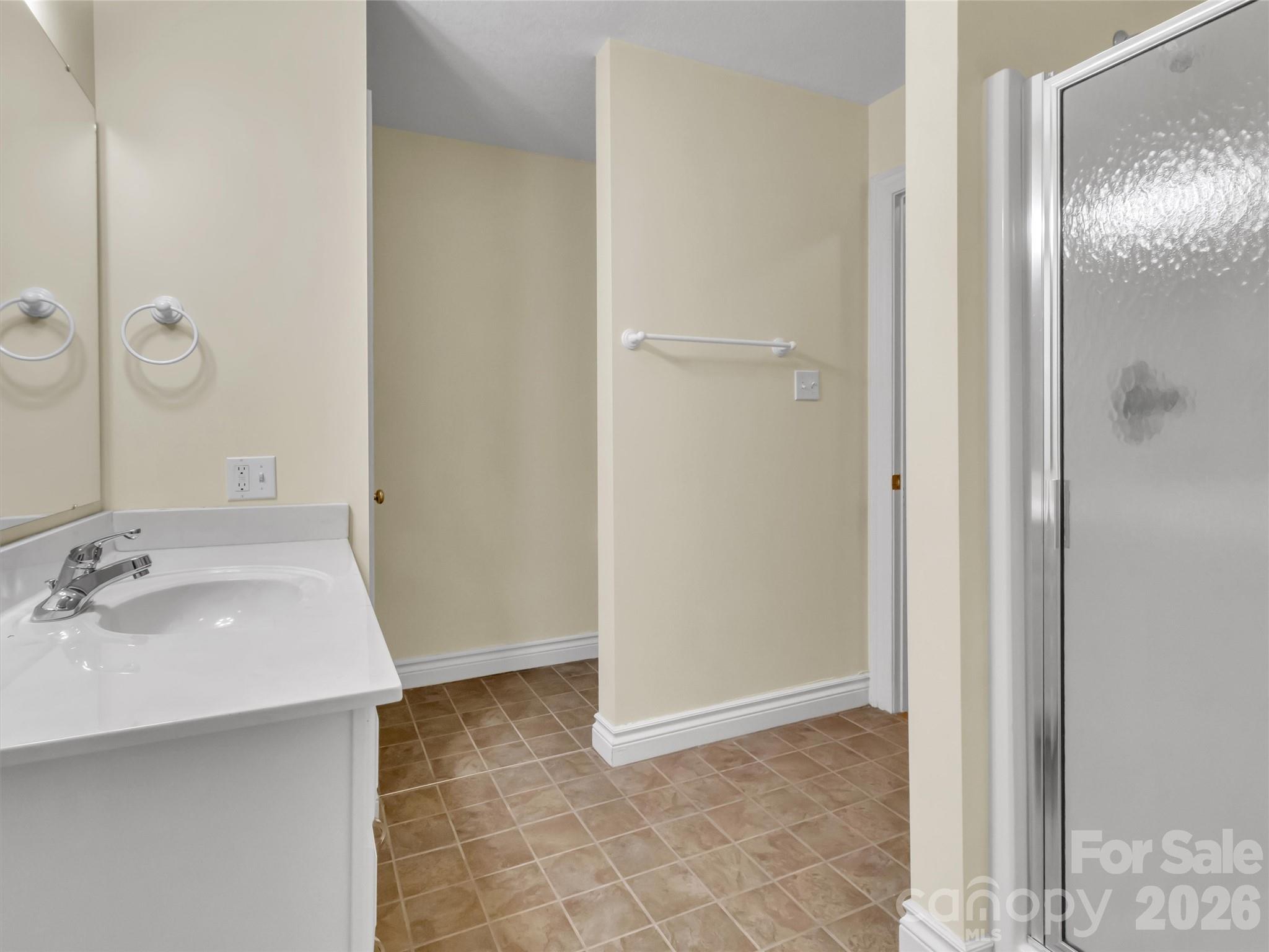 9 Hickory Ridge Fletcher, NC 28732 - Photo 21 of 35
