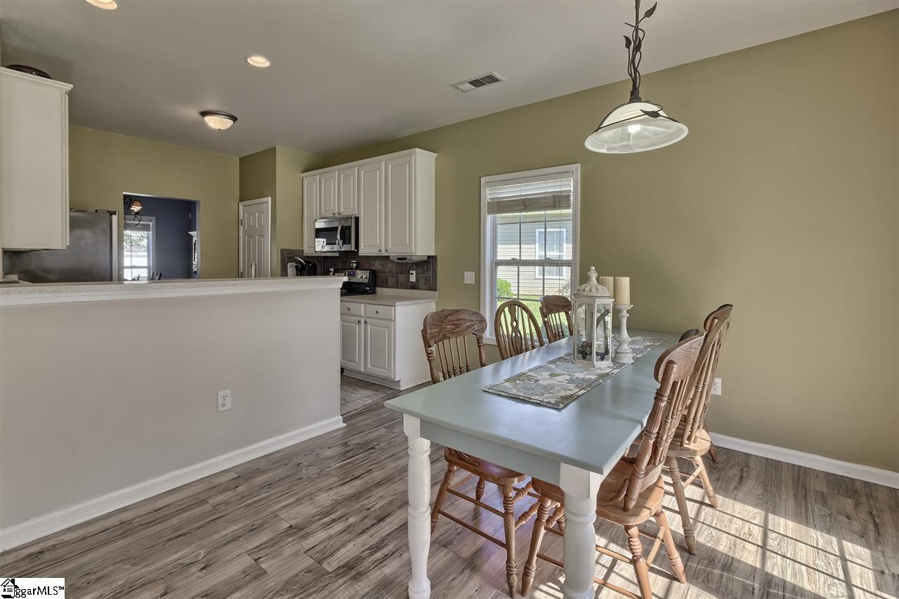 18 Farmbrook Way Simpsonville, SC 29681 - Photo 11 of 35 Gallery Image 11