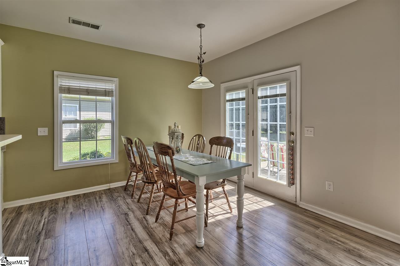 18 Farmbrook Way Simpsonville, SC 29681 - Photo 12 of 35 Gallery Image 12