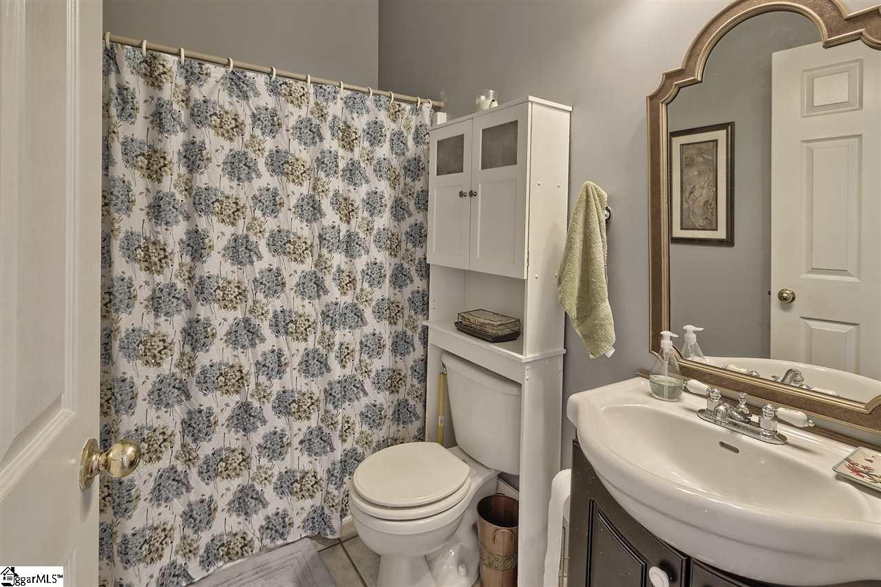 18 Farmbrook Way Simpsonville, SC 29681 - Photo 18 of 35 Gallery Image 18