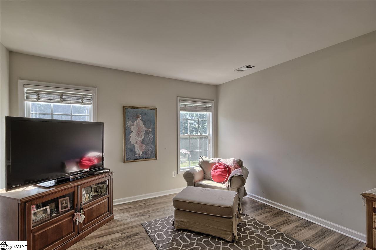 18 Farmbrook Way Simpsonville, SC 29681 - Photo 20 of 35 Gallery Image 20