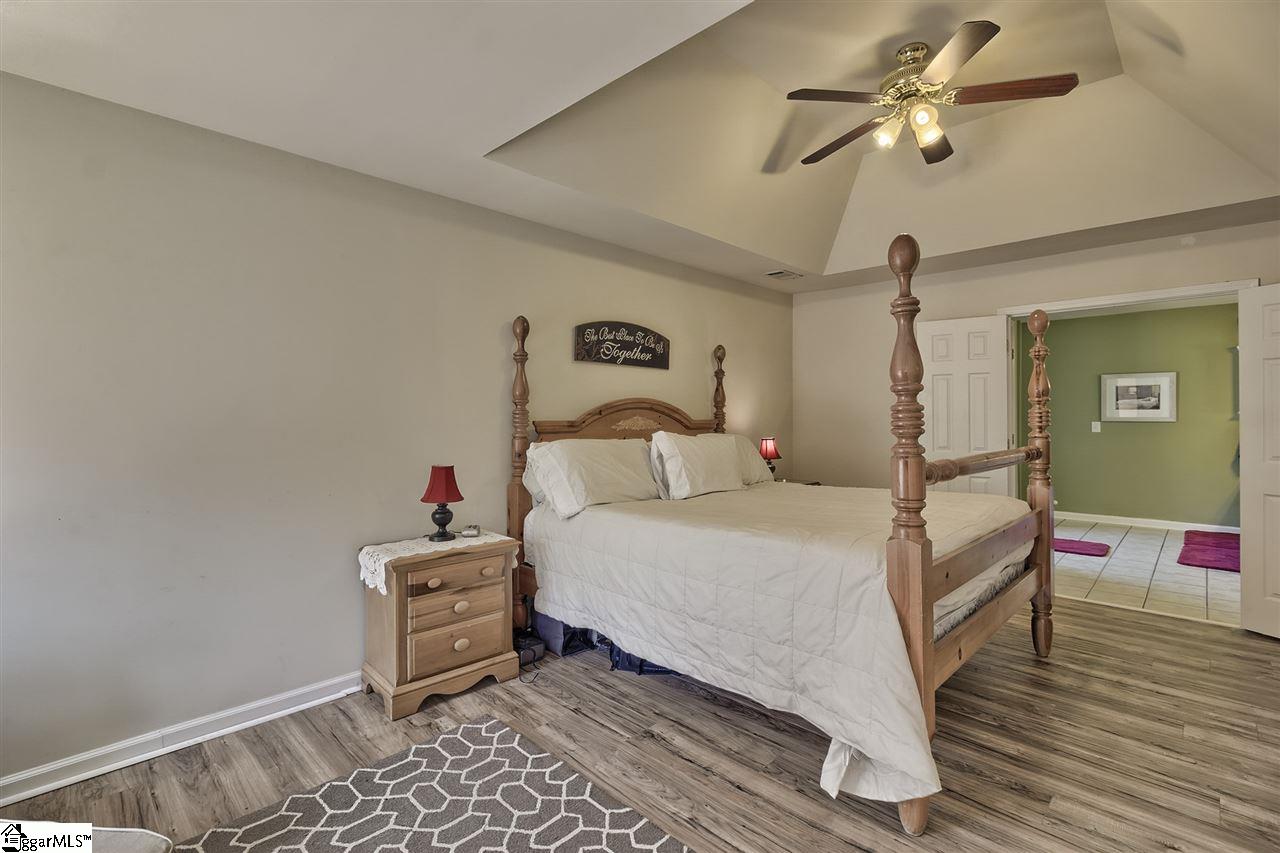 18 Farmbrook Way Simpsonville, SC 29681 - Photo 21 of 35 Gallery Image 21