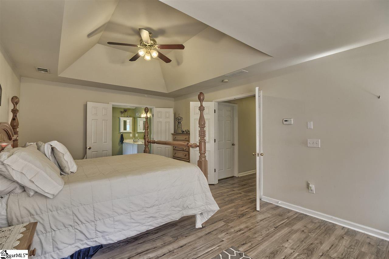 18 Farmbrook Way Simpsonville, SC 29681 - Photo 22 of 35 Gallery Image 22