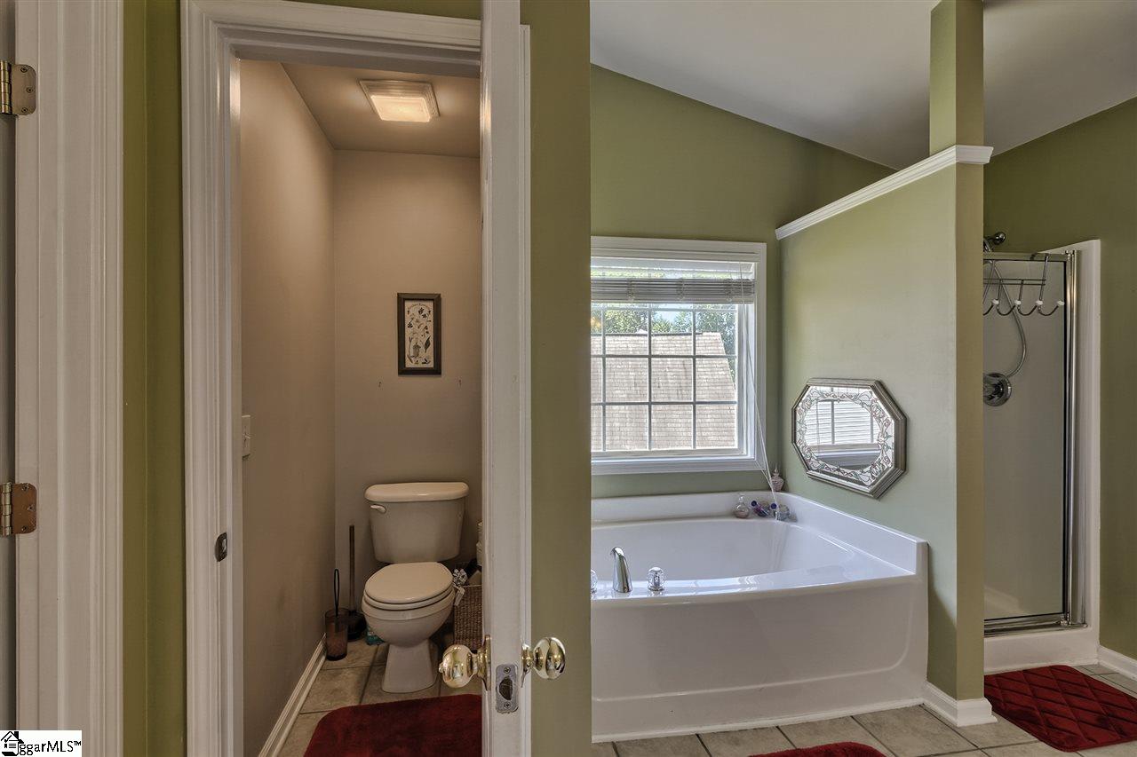 18 Farmbrook Way Simpsonville, SC 29681 - Photo 24 of 35 Gallery Image 24