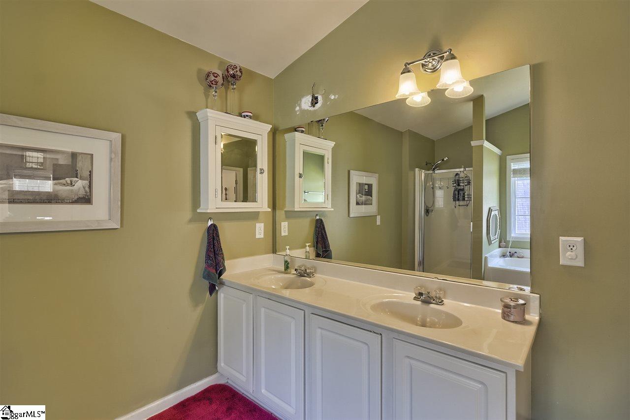 18 Farmbrook Way Simpsonville, SC 29681 - Photo 25 of 35 Gallery Image 25
