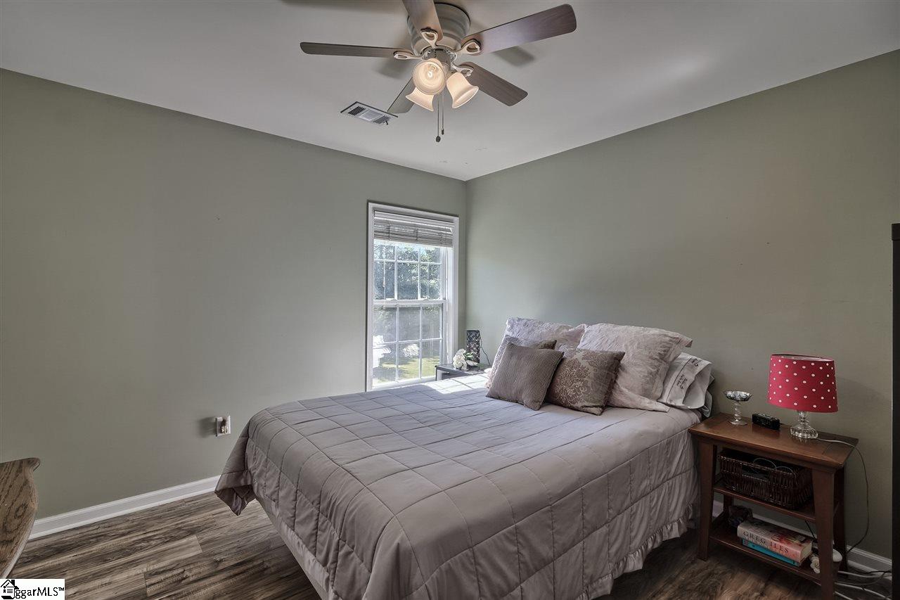 18 Farmbrook Way Simpsonville, SC 29681 - Photo 26 of 35 Gallery Image 26