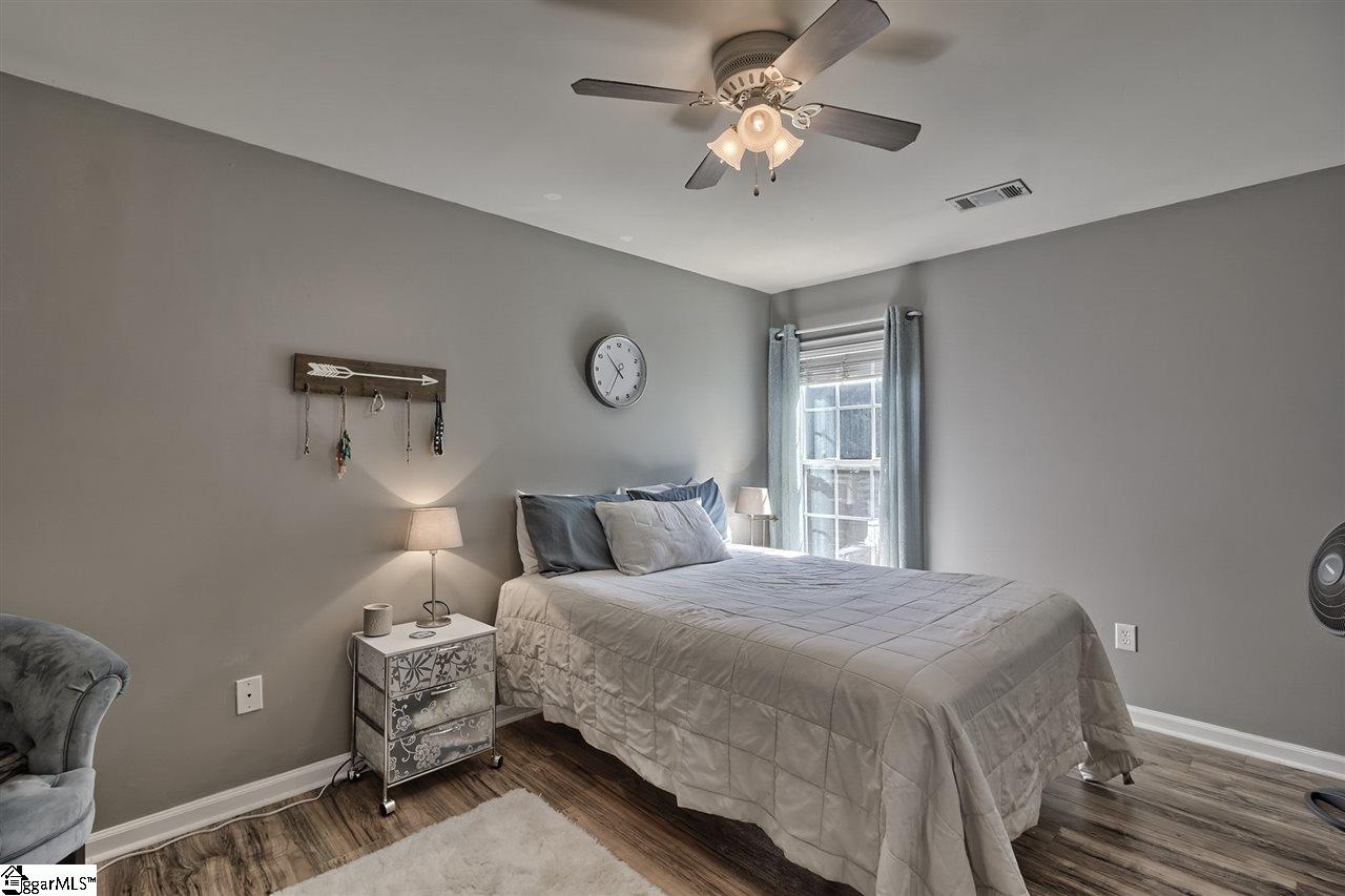 18 Farmbrook Way Simpsonville, SC 29681 - Photo 27 of 35 Gallery Image 27