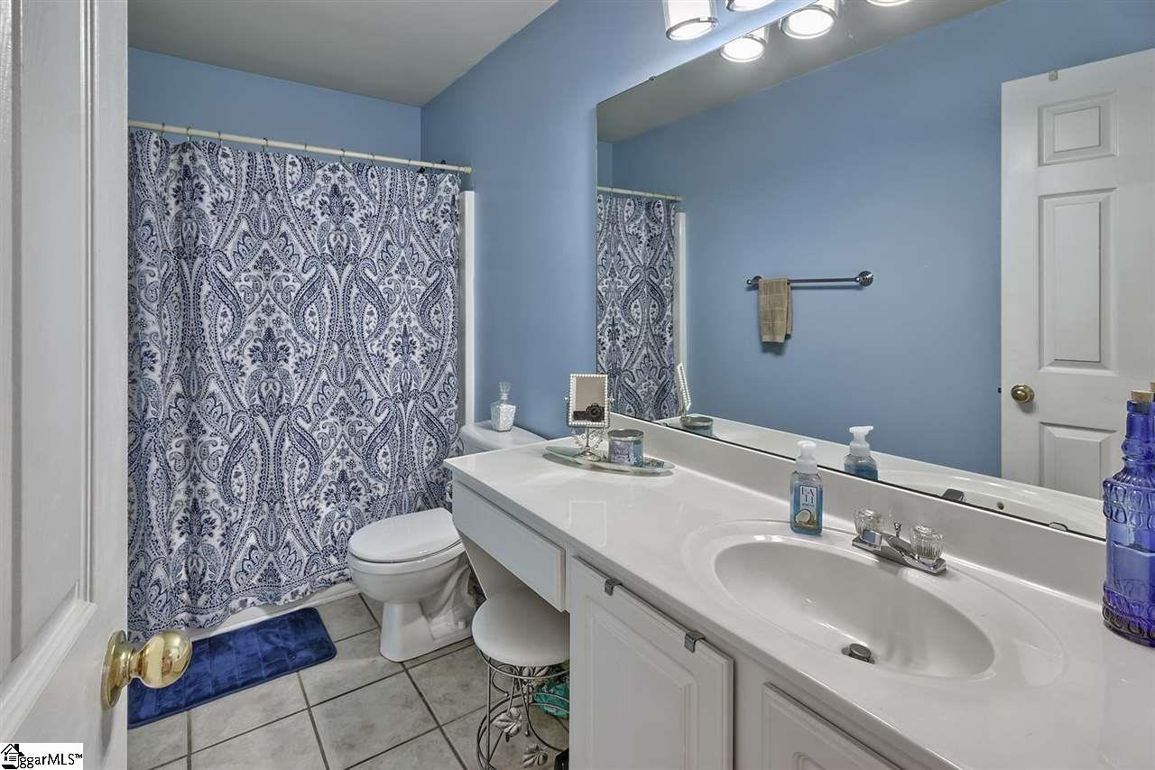 18 Farmbrook Way Simpsonville, SC 29681 - Photo 29 of 35 Gallery Image 29