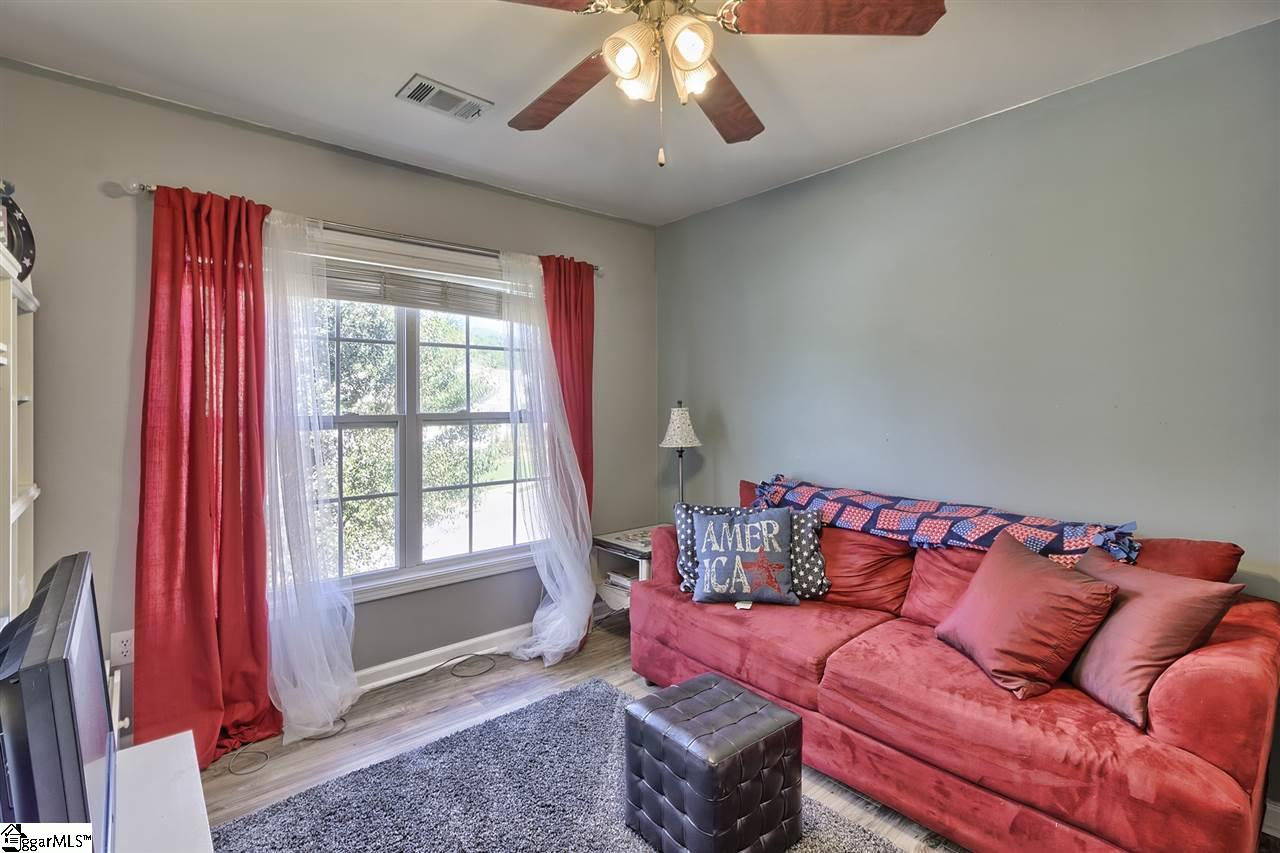 18 Farmbrook Way Simpsonville, SC 29681 - Photo 30 of 35 Gallery Image 30