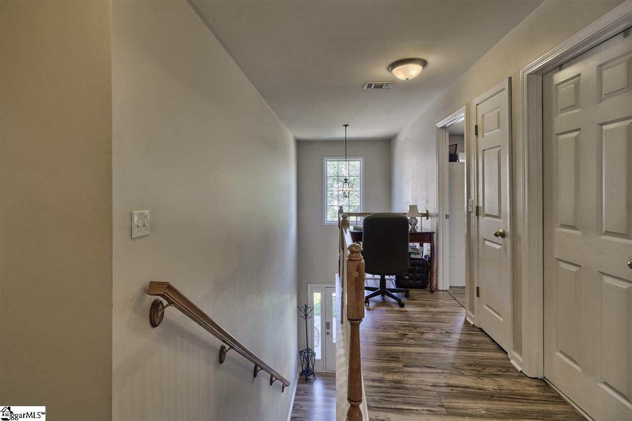 18 Farmbrook Way Simpsonville, SC 29681 - Photo 32 of 35 Gallery Image 32