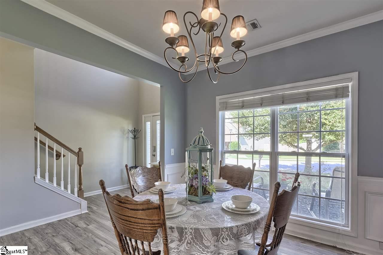 18 Farmbrook Way Simpsonville, SC 29681 - Photo 5 of 35 Gallery Image 5