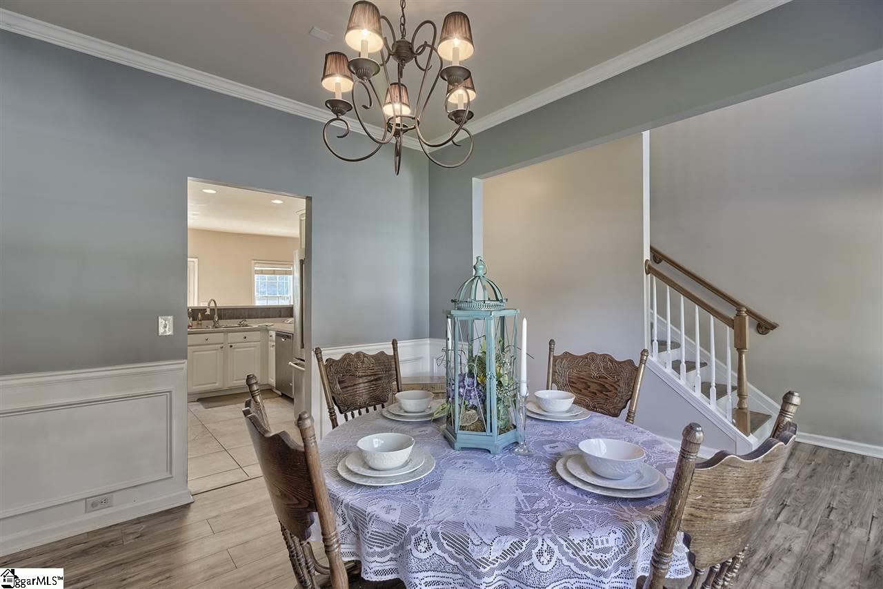 18 Farmbrook Way Simpsonville, SC 29681 - Photo 6 of 35 Gallery Image 6