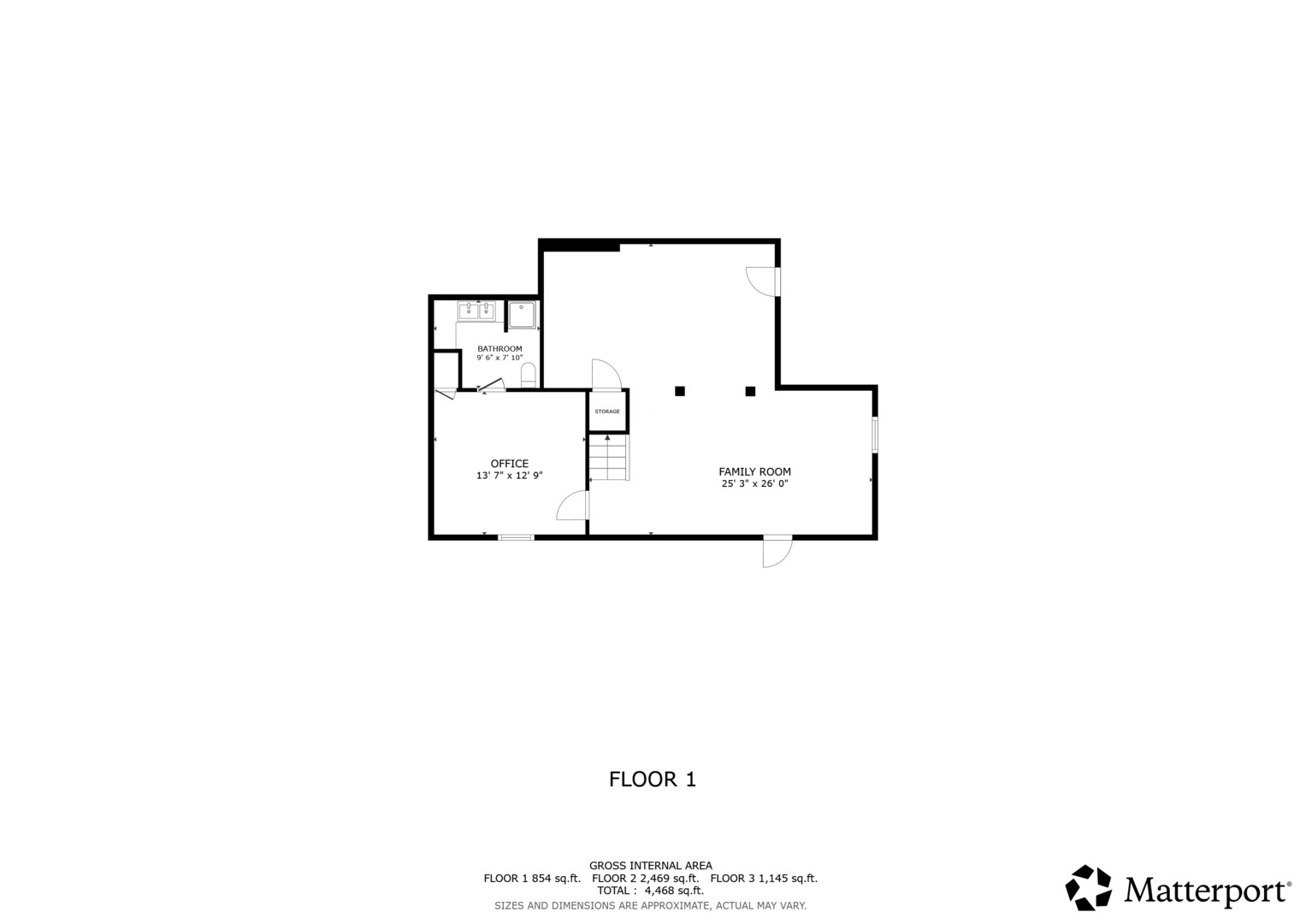 38 Forest Hills Road Lake Bluff, IL 60044 - Photo 49 of 49