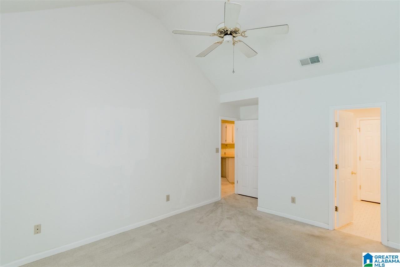 3706 Stone Ridge Terrace Birmingham, AL 35216 - Photo 19 of 29