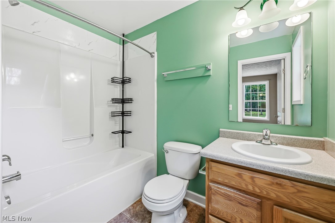 2930 Selkirk Bush Road Warren, OH 44481 - Photo 26 of 50 Gallery Image 26