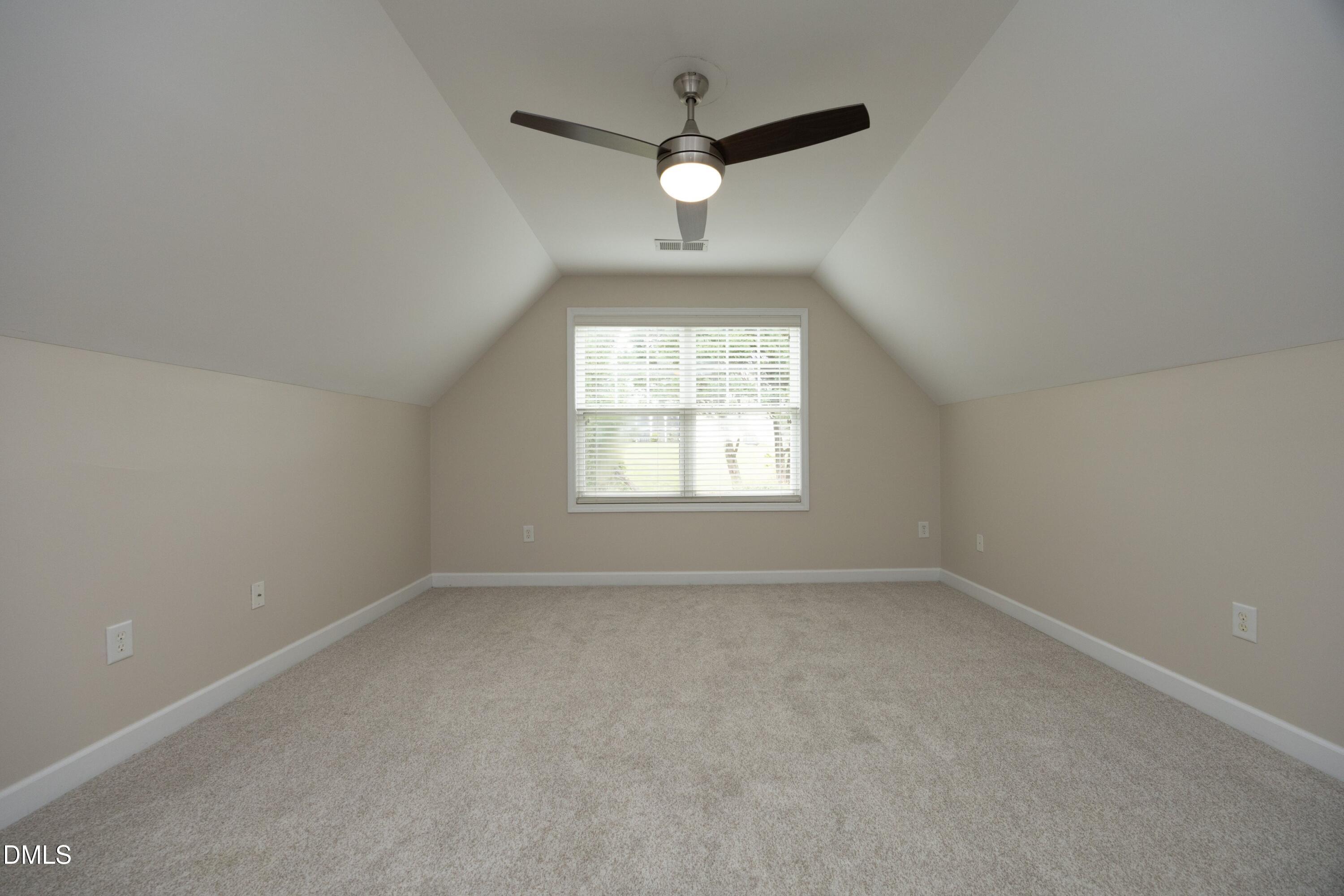 3105 Fortress Gate Drive Raleigh, NC 27614 - Photo 29 of 47
