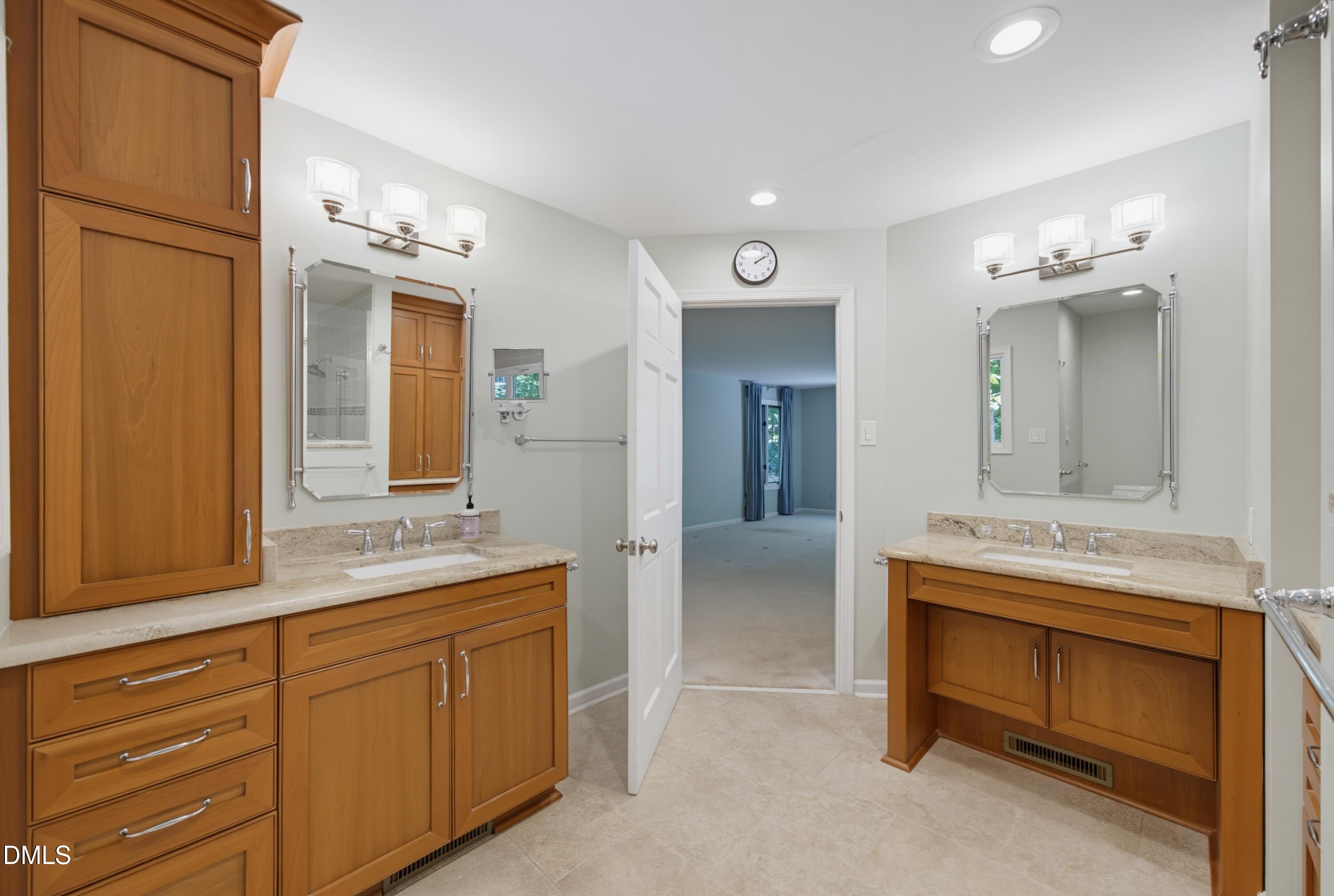 4016 Ebenezer Church Road Raleigh, NC 27612 - Photo 28 of 58 DSC03609