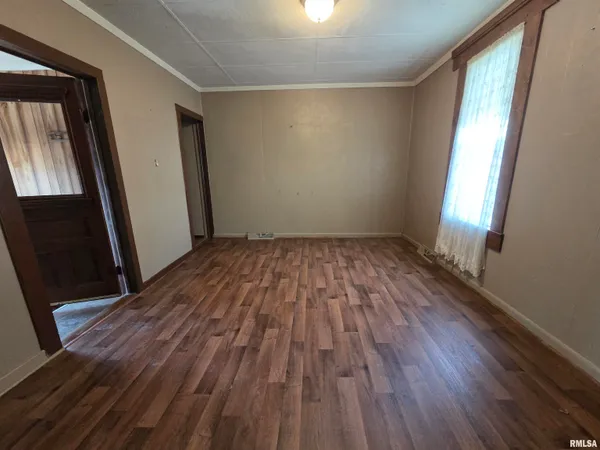 $89,000 | 330 North West Street, Carlinville, IL 62626