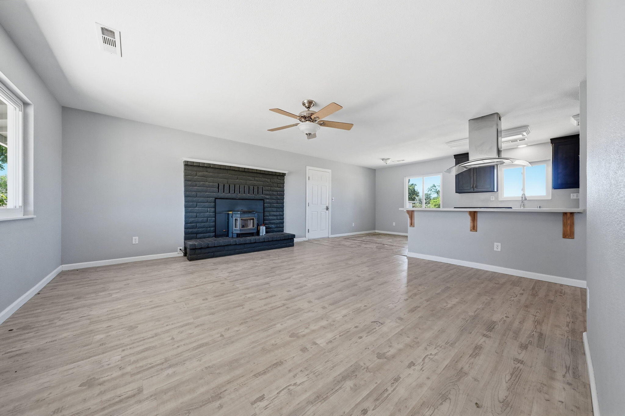 16280 Scout Avenue Anderson, CA 96007 - Photo 8 of 51 7-web-or-mls-IMG-7