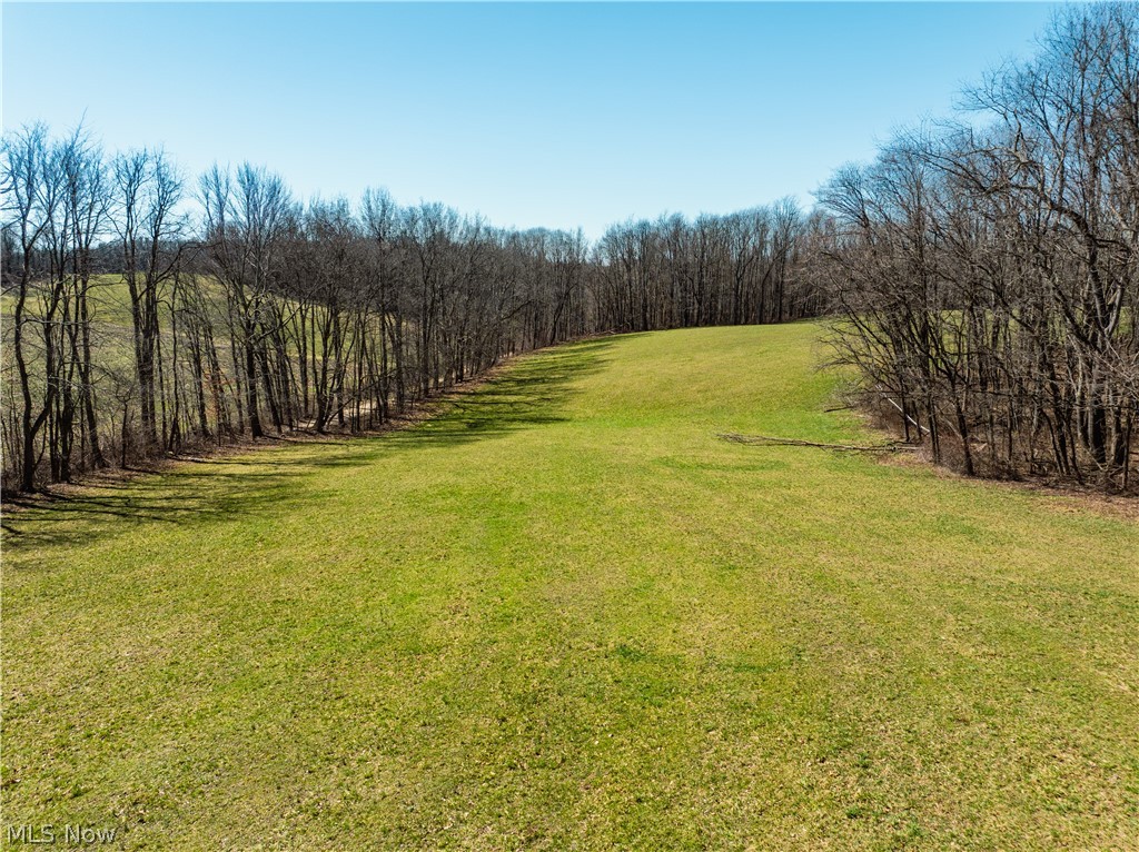 Burrier Road Jewett, OH 43986 - Photo 17 of 37