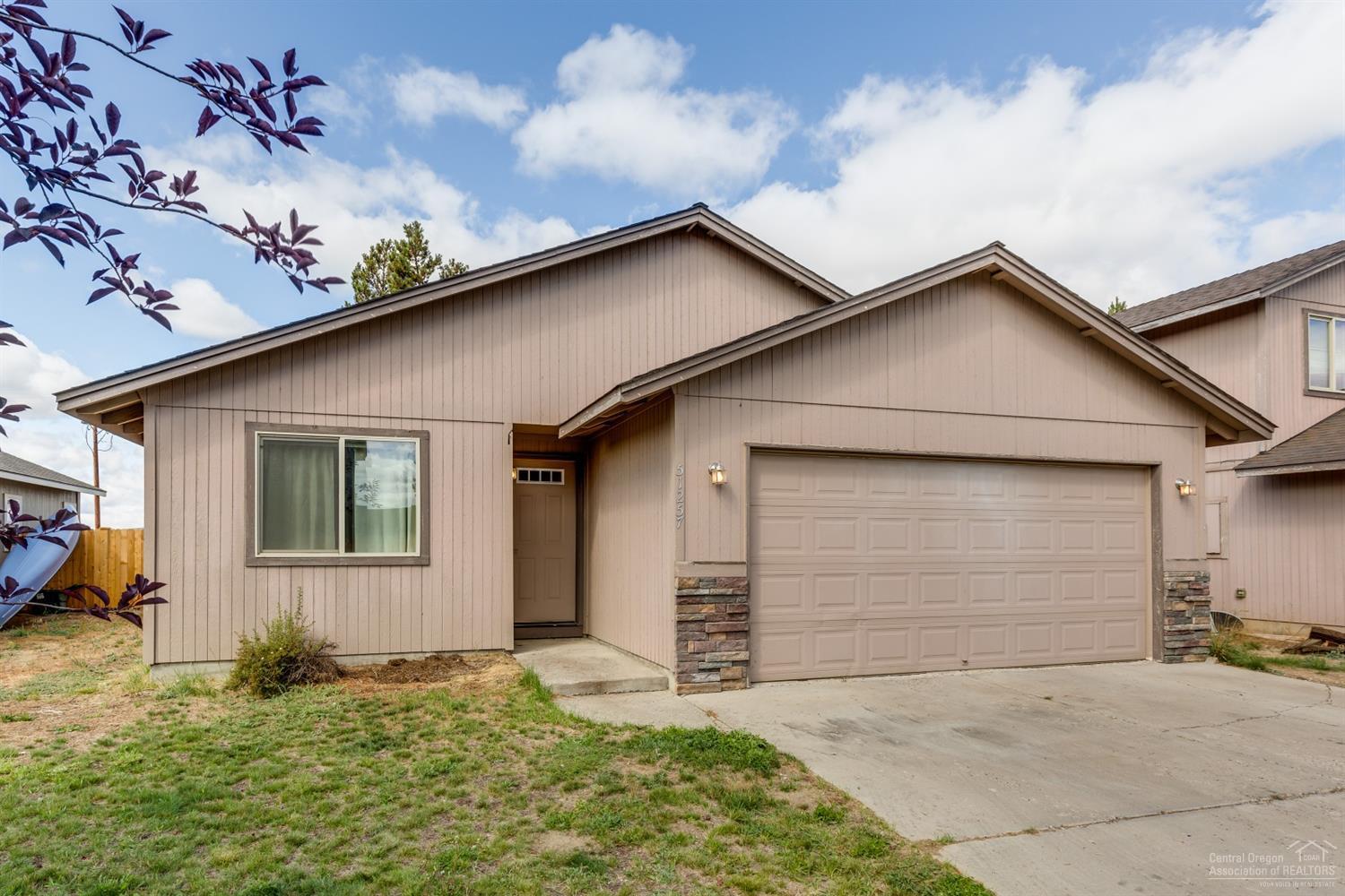 51257 Riley Lane La Pine, OR 97739 - Photo 1 of 19 Primary Photo