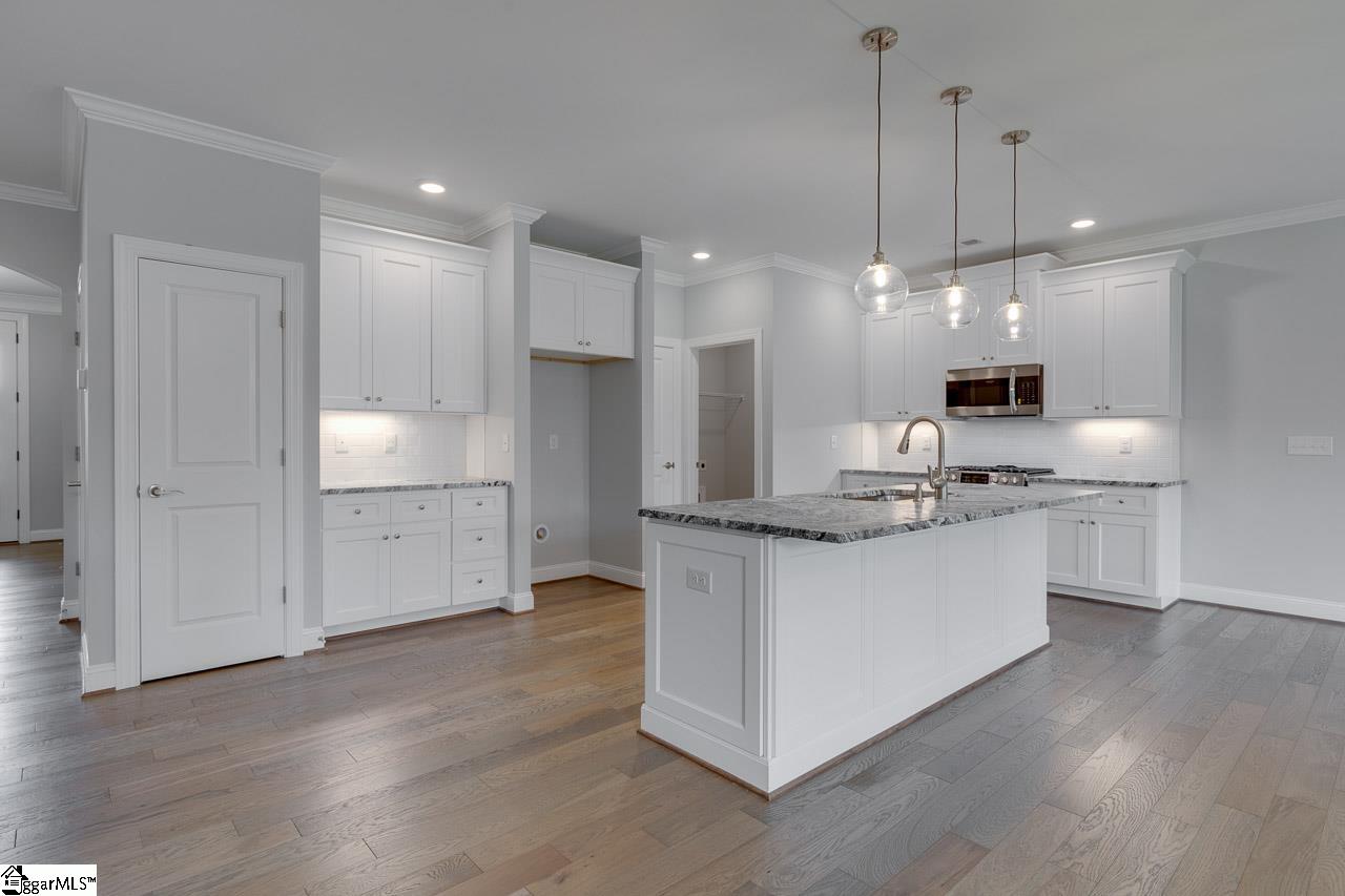 312 Mayfly Way Simpsonville, SC 29680 - Photo 12 of 31 Gallery Image 12