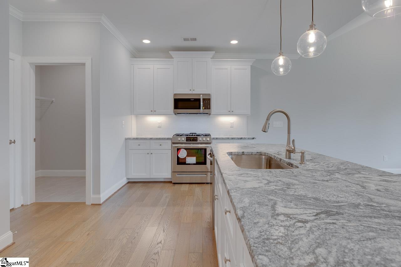 312 Mayfly Way Simpsonville, SC 29680 - Photo 15 of 31 Gallery Image 15
