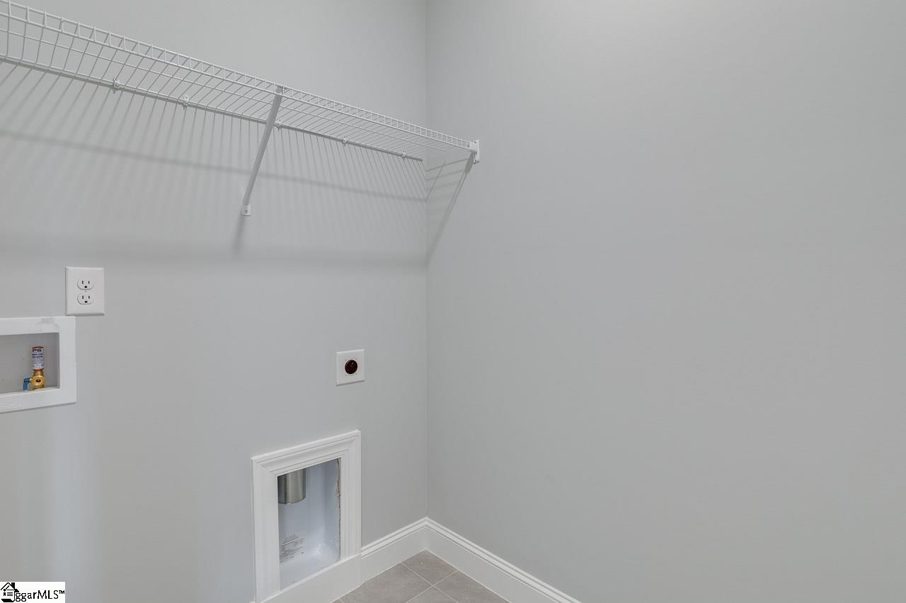 312 Mayfly Way Simpsonville, SC 29680 - Photo 16 of 31 Gallery Image 16