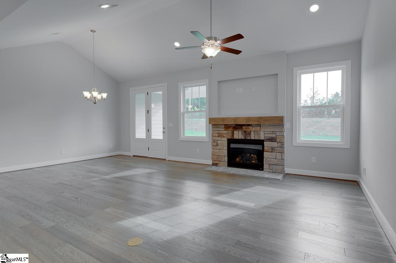 312 Mayfly Way Simpsonville, SC 29680 - Photo 18 of 31 Gallery Image 18