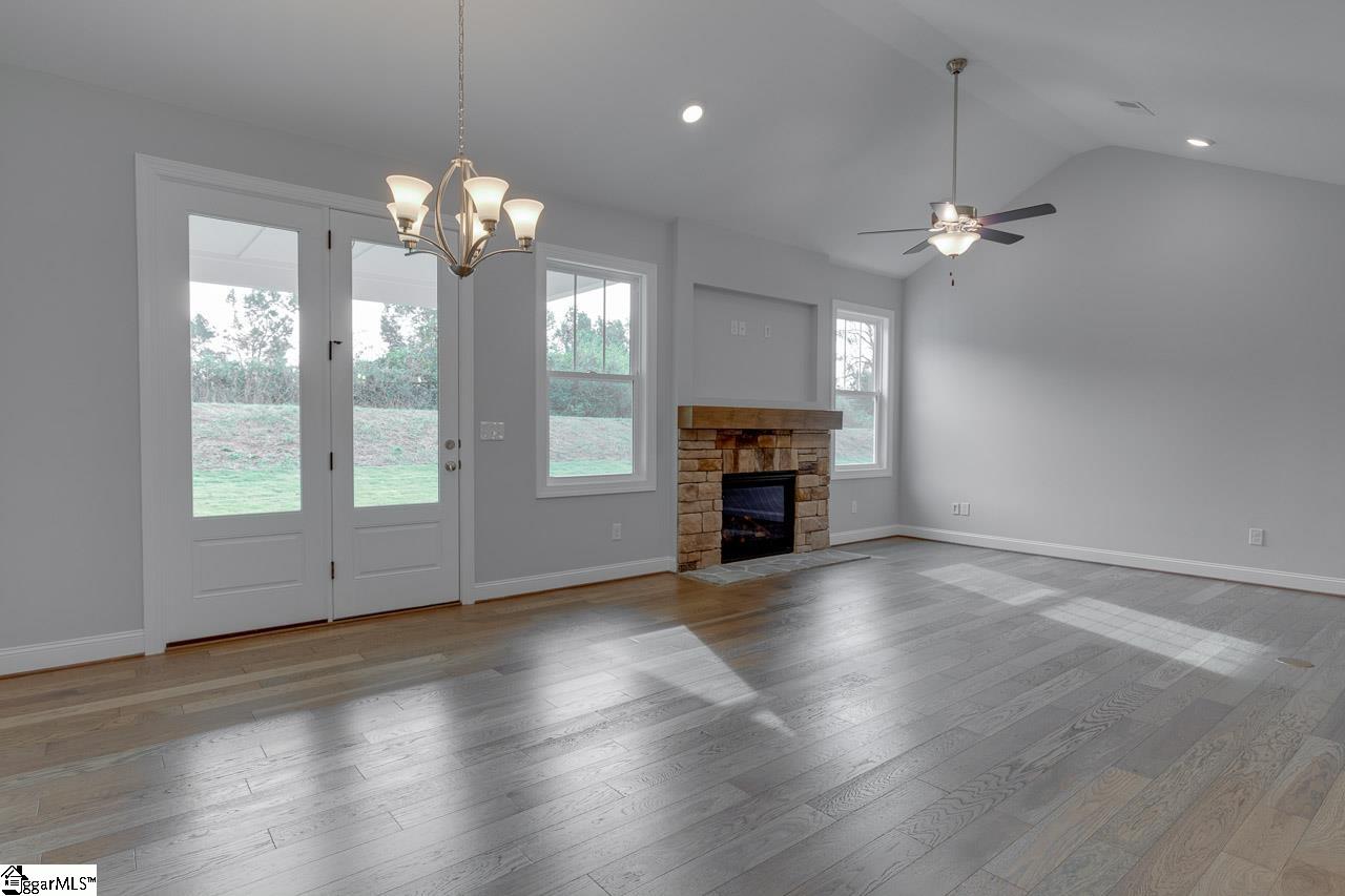 312 Mayfly Way Simpsonville, SC 29680 - Photo 19 of 31 Gallery Image 19