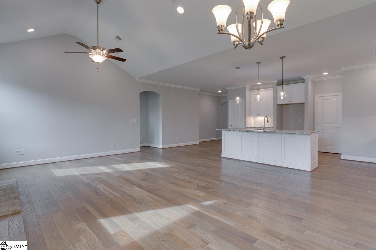 312 Mayfly Way Simpsonville, SC 29680 - Photo 20 of 31 Gallery Image 20