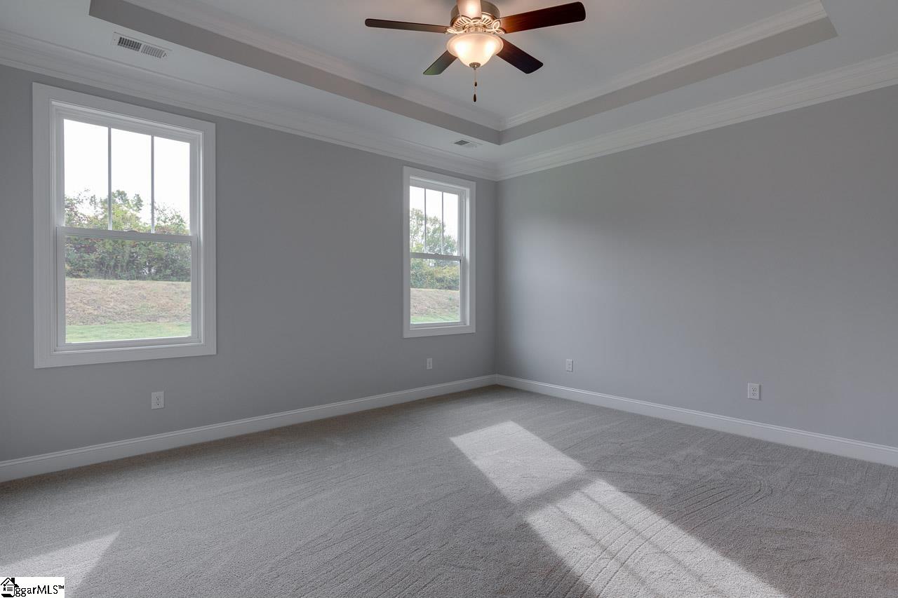 312 Mayfly Way Simpsonville, SC 29680 - Photo 21 of 31 Gallery Image 21