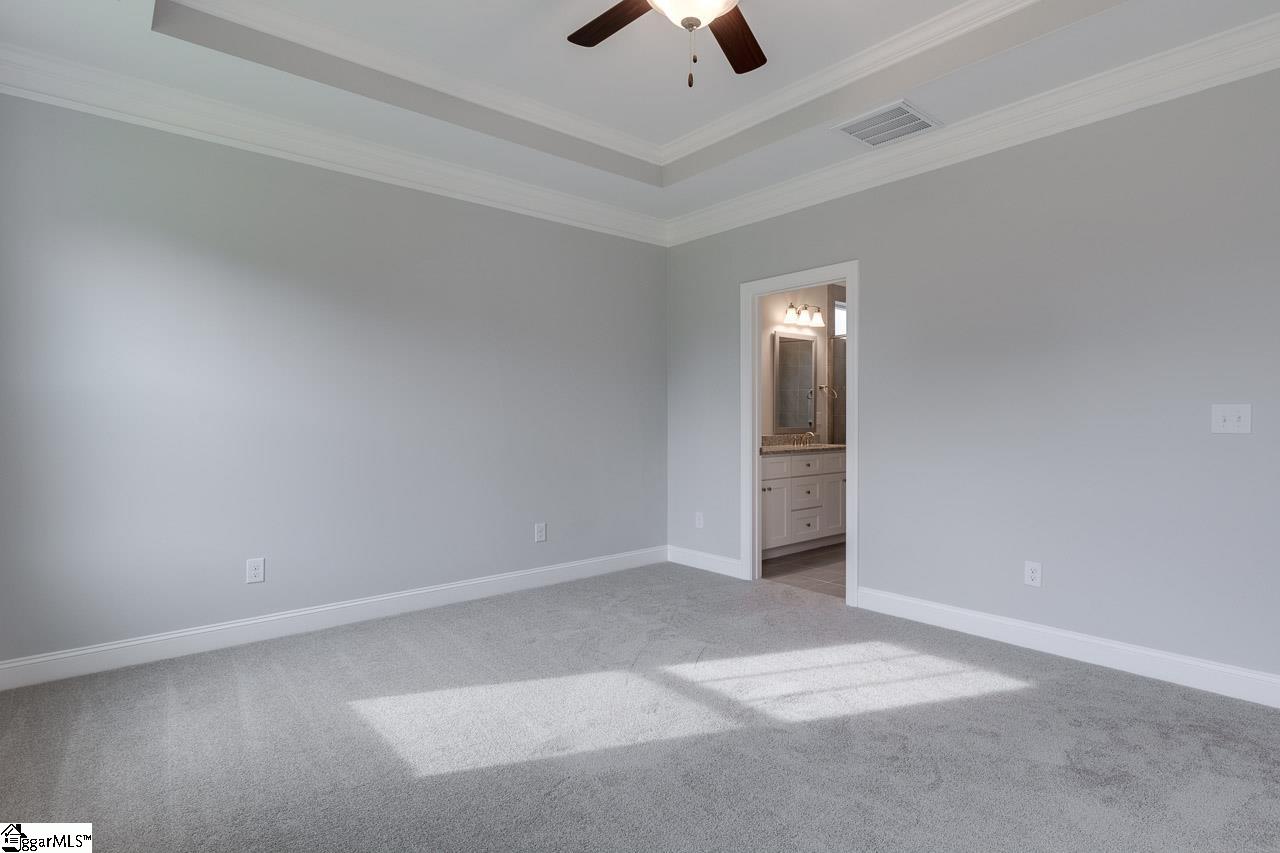 312 Mayfly Way Simpsonville, SC 29680 - Photo 22 of 31 Gallery Image 22
